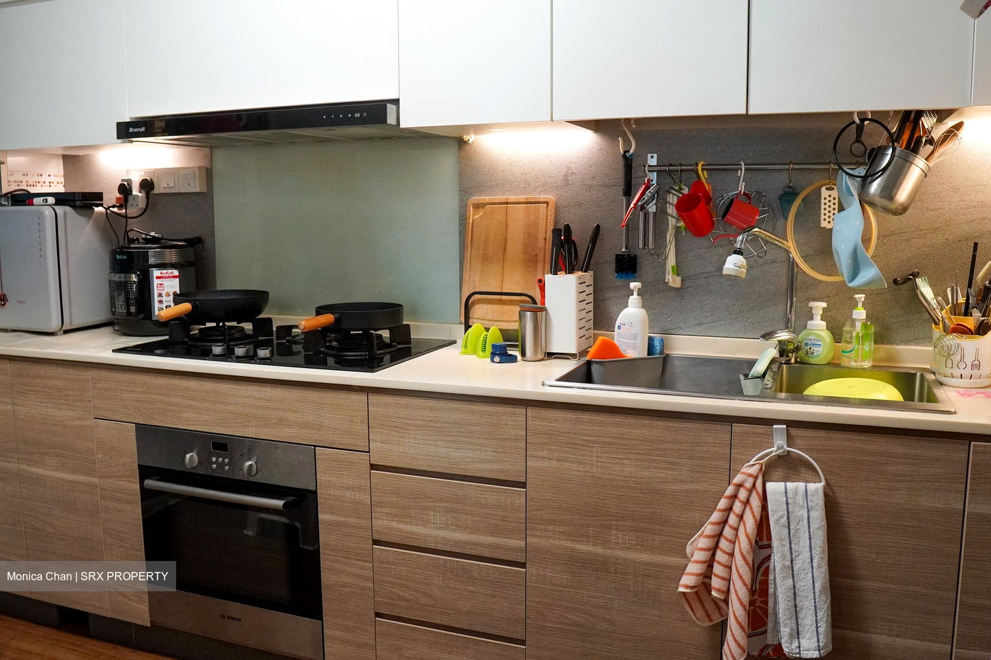 Blk 210C Compassvale Beacon (Sengkang), HDB 4 Rooms #514547251